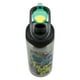 thumbnail image 2 of Botella Mango New Licencias Hulk, 2 of 2