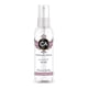 thumbnail image 1 of Perfume CA Perfume Heart Floral Eau de Parfum 60 ml, 1 of 8