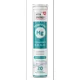 thumbnail image 1 of Magnesio + Complejo B 20 Tabletas Efervecentes, 1 of 2