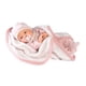 thumbnail image 1 of Muñeca Reborn Bimba Ref 14155 37cm Niña/os, 1 of 3