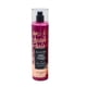 thumbnail image 5 of Set de regalo Perfume Bath & Body Works EMILY IN PARIS PARIS AMOUR and CHAMPAGNE IN PARIS Fine Fraga, 5 of 6