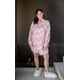 thumbnail image 1 of CAMISA DORMIR PILAR L, 1 of 3