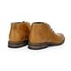 thumbnail image 5 of Botines Hombre Cuero Denizen-6-06 Cardinale marron claro 40, 5 of 6