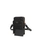 thumbnail image 2 of Portacelular Secret Catania ST6 XL Negro, 2 of 6