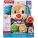 thumbnail image 3 of Juguete de peluche, de Fisher-Price, Smart Puppy Learn, para 6 a 36 meses Fisher Price N/A, 3 of 3