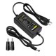 thumbnail image 1 of Cable de alimentación ycwwzzh 20V 3A para Theragun Elite PRO, 1 of 6
