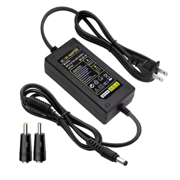 Cable de alimentación ycwwzzh 20V 3A para Theragun Elite PRO