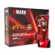thumbnail image 1 of Máquina Cortapelo Wmark ngv1 Raptor Motor Bldc Rotor 8500rpm, 1 of 3