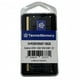 thumbnail image 1 of Memoria ram TecnoMemory Sodimm DDR4 16GB 2666Mhz KVR26S19S8T/16GB, 1 of 3
