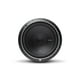 thumbnail image 1 of Subwoofer Pasivo 10" Rockford Fosgate P2D4-10 600W 300W RMS, 1 of 8