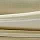thumbnail image 4 of Estabilizador de espuma Bosal In-R Form, fusible de una cara, 1 m, 4 of 4