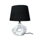 thumbnail image 1 of Lampara De Velador Lampara De Mesa Diseño Moderno B, 1 of 2