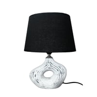 Oem - Lampara De Velador Lampara De Mesa Diseño Moderno B