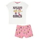 thumbnail image 2 of Pijama Mujer Hey Arnold! Girls, 2 of 2