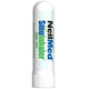thumbnail image 2 of Neilmed SinuInhaler Inhalador Aromaterapia, 2 of 2