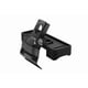thumbnail image 1 of Kit de ajuste del sistema de barras de techo Thule Kit 5013 para techos desnudos, 1 of 1