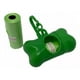 thumbnail image 2 of Dispensador De Bolsa de Basura + 2 Rollos Para Paseo De Mascota Color al Azar, 2 of 3