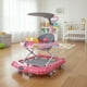 thumbnail image 2 of BEBESIT ANDADOR 3 EN 1 DISCOVER PLAY ROSADO, 2 of 9