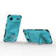 thumbnail image 5 of Funda GANGXUN Antigolpes para iPhone 17 Air con Soporte Invisible, Antihuellas y Protección Completa, 5 of 6