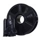 thumbnail image 1 of Filamento termoplástico MakerBot 375-0048A Sketch PLA negro, 1 kg, 1 of 6