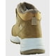 thumbnail image 4 of Botin Outdoor Bajo Khaki Danicolle, 4 of 4