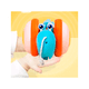 thumbnail image 2 of Caracol Pull-along Snail Toy Juguete Luces Sonido, 2 of 2