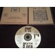 thumbnail image 1 of CD Virgin Our Beloved Revolutionary Sweetheart, 1 of 1