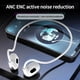 thumbnail image 4 of Auriculares Bluetooth De Conducción Ósea - Pro Air, 4 of 5