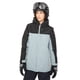 thumbnail image 3 of Chaqueta de Nieve Impermeable Mujer Kano Chillan Ski Snowboard, 3 of 19