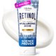 thumbnail image 1 of Crema Facial Retinol LilyAna Naturals 48ml acido Hialuranico, 1 of 3