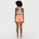 thumbnail image 3 of Short Calza Mujer Deportivo Durazno Corona, 3 of 5