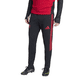 thumbnail image 2 of Pantalón Colo Colo 2026 Entrenamiento Original Adidas, 2 of 3