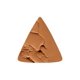 thumbnail image 3 of Base en barra HOURGLASS Honey 11.5 – Medio profundo, 3 of 3