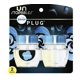 thumbnail image 1 of Desodorizador de área Febreze Dual Plugin Refill Breeze 5.1 ml, 1 of 2