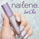 thumbnail image 5 of Pegamento para uñas Nailene Ultra Quick de 3 g/10 ml, duradero durante 7 días, 5 of 7