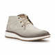 thumbnail image 3 of Botin Ferracini Hombre Play 3300-586 Gris Urbano, 3 of 8