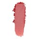 thumbnail image 2 of Blush e.l.f. Luminous Putty Bermuda vegano y libre de crueldad, 2 of 5