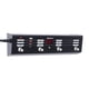 thumbnail image 2 of Fs:10 Pedal Blackstar, 2 of 2