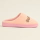 thumbnail image 4 of Pantuflas Garfield Polar Suave con Estampado - Mujer Tallas 35-40, 4 of 5
