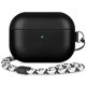 thumbnail image 1 of Funda de Cuero RIXENY para AirPods Pro 2/1 - 32,6 g, 1 of 7