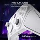 thumbnail image 3 of Controlador de juegos inalámbrico Turtle Beach Victrix Pro BFG, 3 of 6