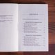 thumbnail image 4 of Libro HarperCollins The Mercy King, 4 of 5