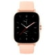 thumbnail image 1 of Reloj inteligente Amazfit GTS 2 Bluetooth Rosa, 1 of 3