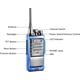 thumbnail image 3 of Radios bidireccionales recargables Arcshell de largo alcance con auriculares, paquete de 3 walkie talkies Arcshell AR-6, batería de iones de litio y cargador incluidos, 3 of 7