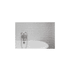 thumbnail image 3 of Pintura Para Tina Bañera Azulejos Lavamanos Rust Oleum Blanco 340g, 3 of 3