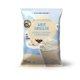 thumbnail image 1 of Mezcla para bebida Big Train White Chocolate Latte 1.58 kg, 1 of 6