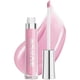 thumbnail image 2 of Brillo Labial Buxom FullOn Voluminizador Hidratante, 2 of 3