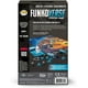 thumbnail image 1 of Funkoverse Jaws 100 Funko Juego de mesa 2 paquetes, 1 of 2