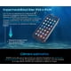 thumbnail image 3 of Blackview Bv9300 Resistente Golpe Agua Batería 15000mah 2sim, 3 of 10