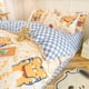 thumbnail image 3 of Patitas Juguetonas: Juego de cama completo, 3 of 3